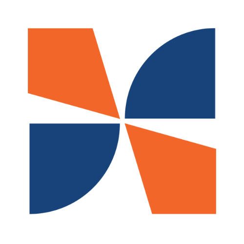 Kemitraan Kerja Foundation